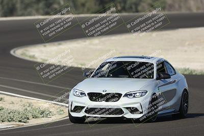 media/May-10-2025-Light Speed Track Events (Sat) [[c99cd30d1b]]/Red Group/Turn 3/